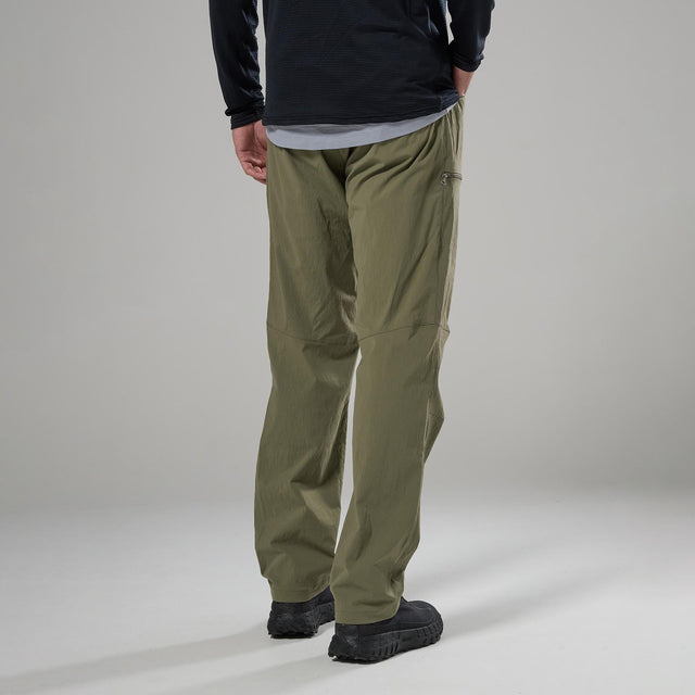Montane Men's Caelum Pants