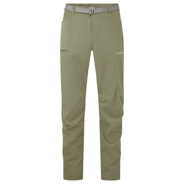 Montane Men's Caelum Pants
