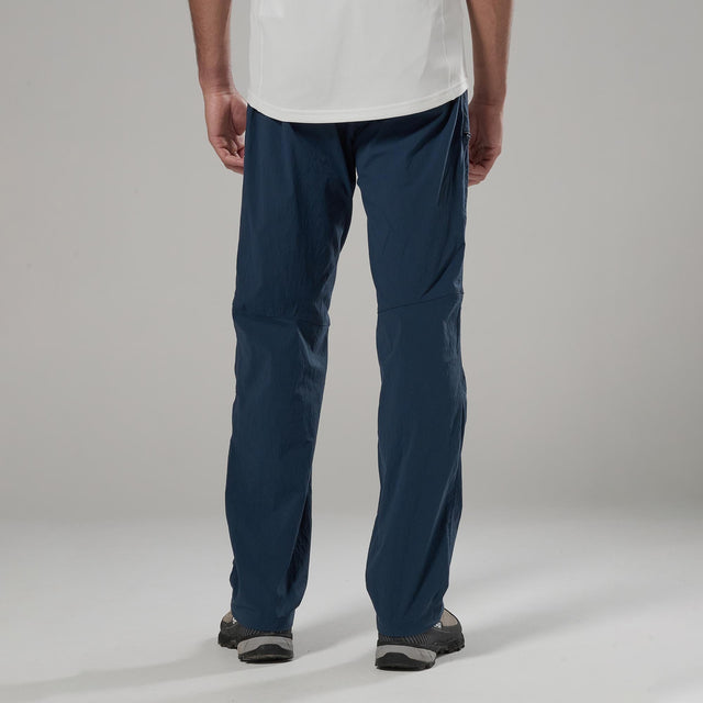 Montane Men's Caelum Pants