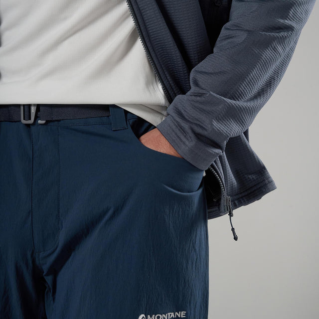 Montane Men's Caelum Pants