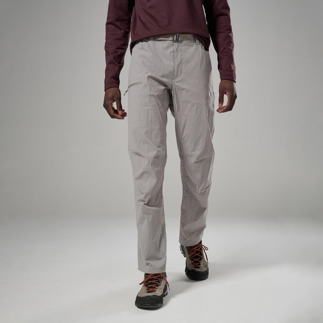 Montane Men's Caelum Pants