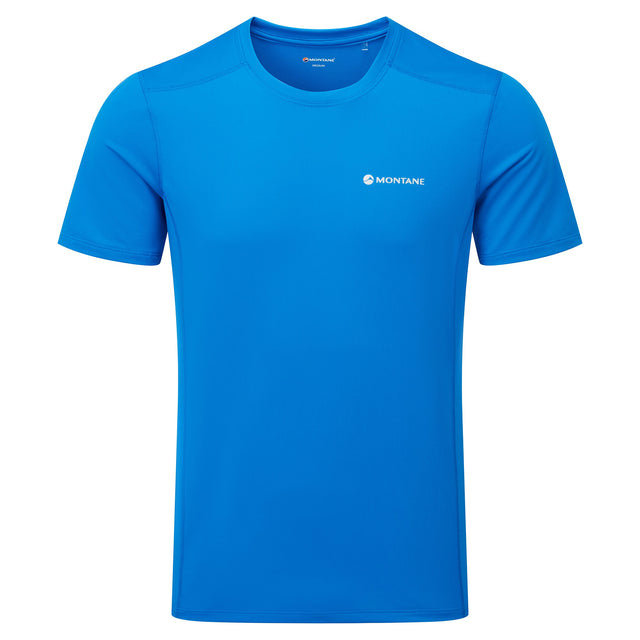 Montane Men's Dart Lite T-Shirt