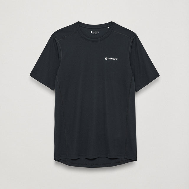 Montane Men's Dart Nano T-Shirt Regular Fit