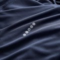 Eclipse Blue Montane Men's Dart Nano T-Shirt Model 4