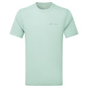 Montane Men's Dart Nano T-Shirt