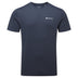 Montane Men's Dart T-Shirt