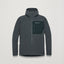 Midnight Grey