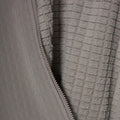 Ridge Montane Men's Dura Hooded Fleece Jacket Model 8 MDURHRID
