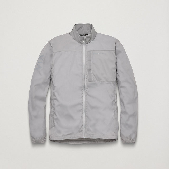 Montane Men's Featherlite Windproof Jacket