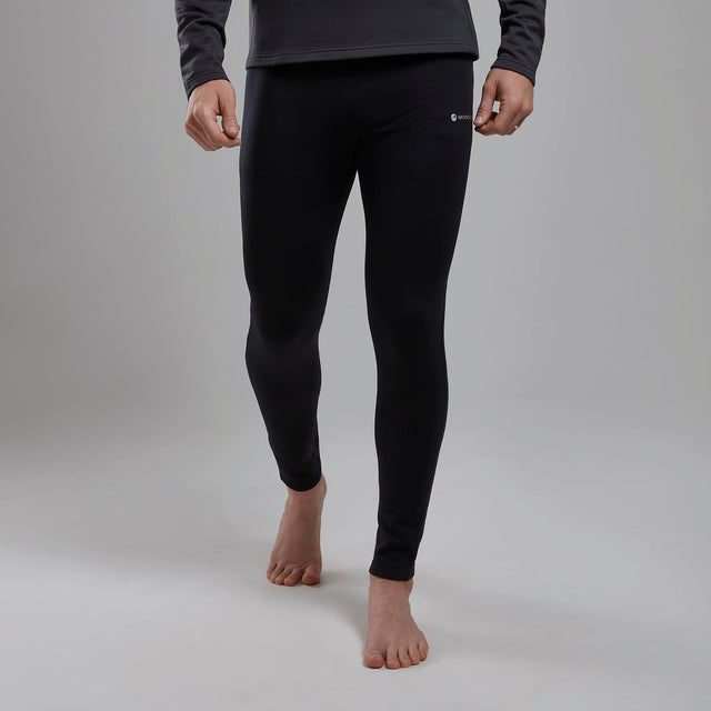 Montane Men's Fury Lite Fleece Pants