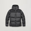 Midnight Grey