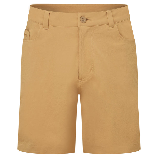 Montane Men's Genoa Lite Shorts