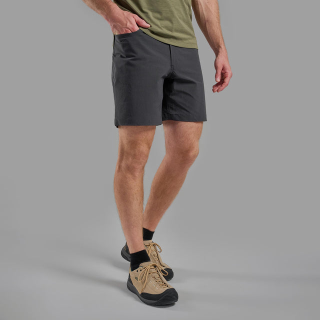 Montane Men's Genoa Lite Shorts