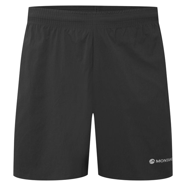 Montane Men's Jetstream 5" Trail Running Shorts