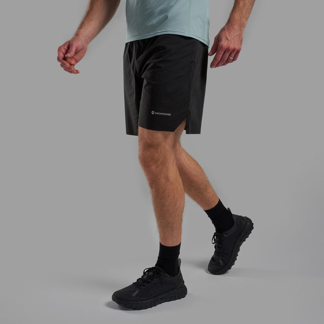 Montane Men's Jetstream 7" Trail Running Shorts