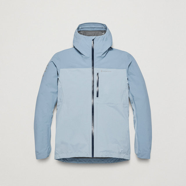 Montane Men's Minimus Lite Waterproof Jacket