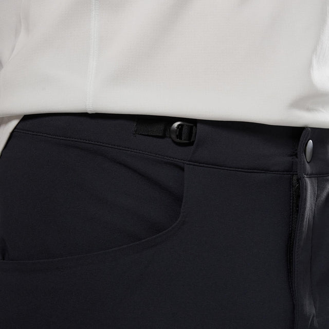 Montane Men's Mossa Softshell Pants