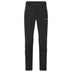 Montane Men's Mossa Softshell Pants