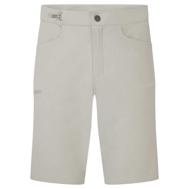 Montane Men's Mossa Softshell Shorts