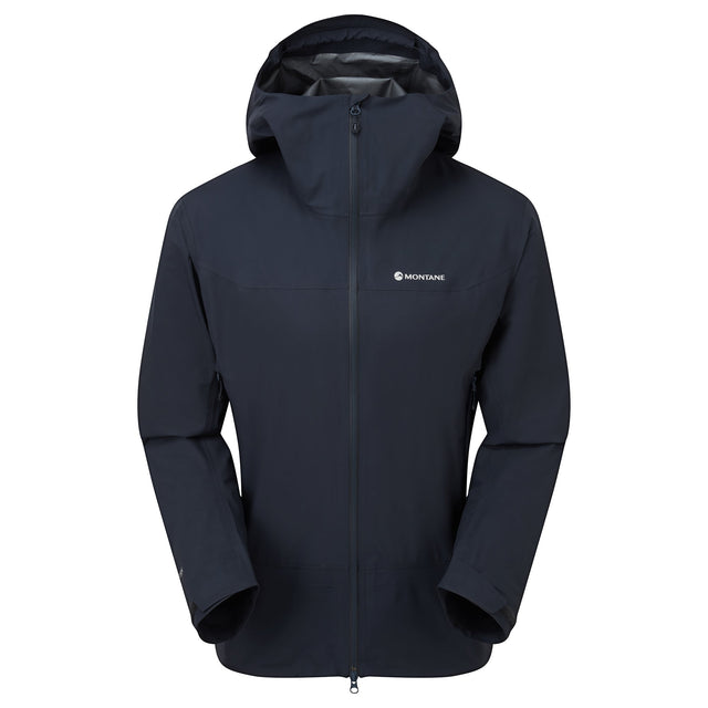 Montane Men's Niveus Lite Waterproof Jacket