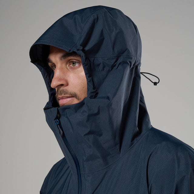 Montane Men's Norste Lite Waterproof Jacket