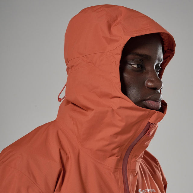 Montane Men's Norste Lite Waterproof Jacket