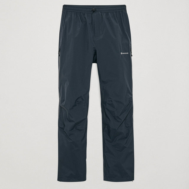 Montane Men's Norste Lite Waterproof Pants