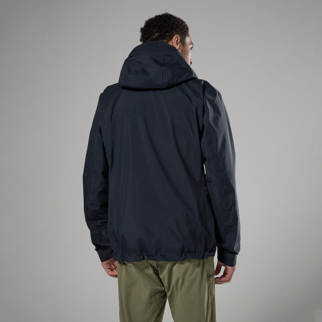 Montane Men's Norste Waterproof Jacket