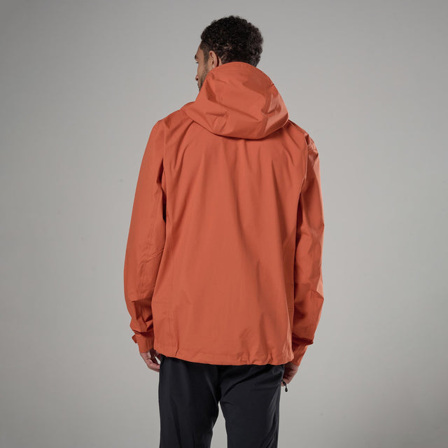 Montane Men's Norste Waterproof Jacket