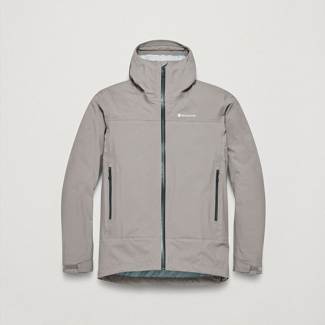 Montane Men's Norste Waterproof Jacket