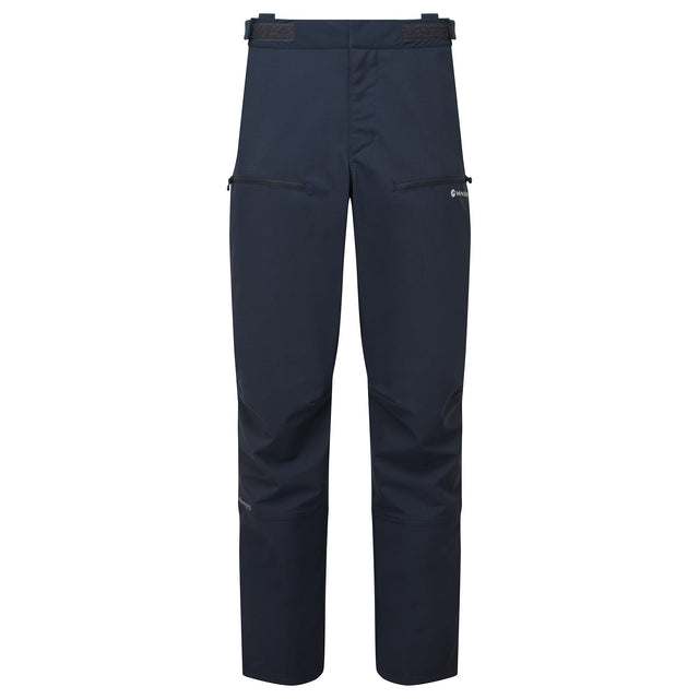 Montane Men's Nordes Softshell Pants