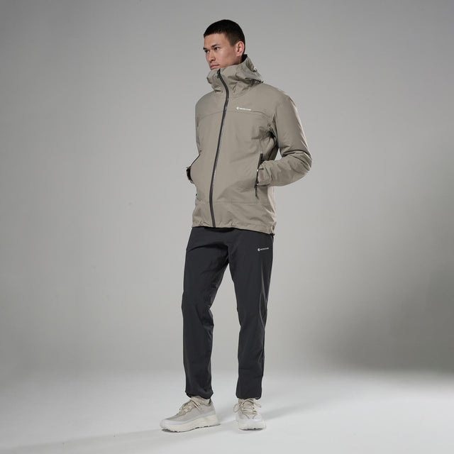 Montane Men's Norste XT Waterproof Jacket