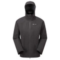 Midnight Grey
