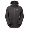 Midnight Grey