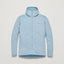 Frost Blue