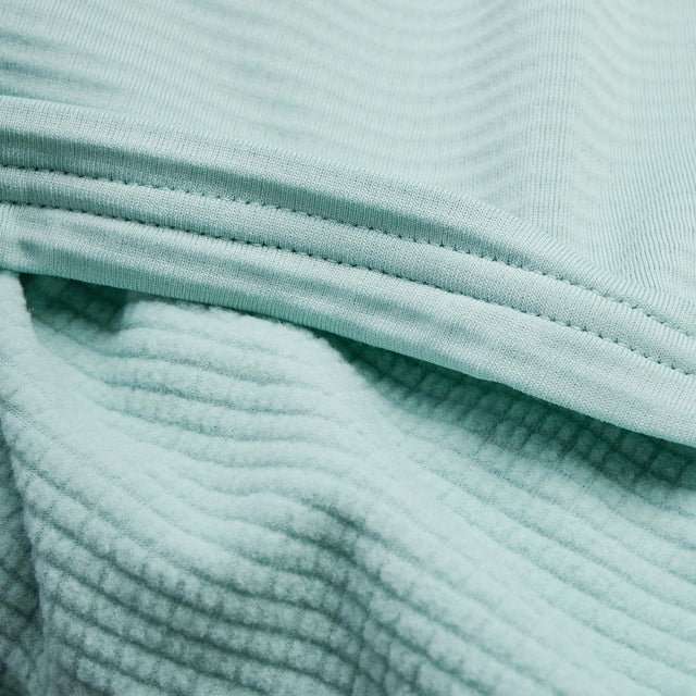 Montane Men's Protium Lite Pull On Fleece - AW25