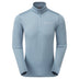 Montane Men's Protium Fleece Pull-On Jacket