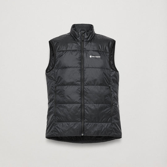Montane Men's Prism Insulated Vest
