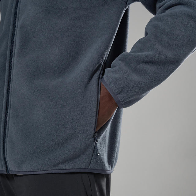 Montane Men's Roco Fleece Jacket