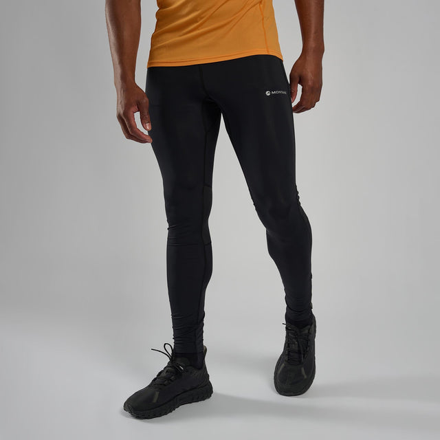 Montane Men's Slipstream Trail Running Tights