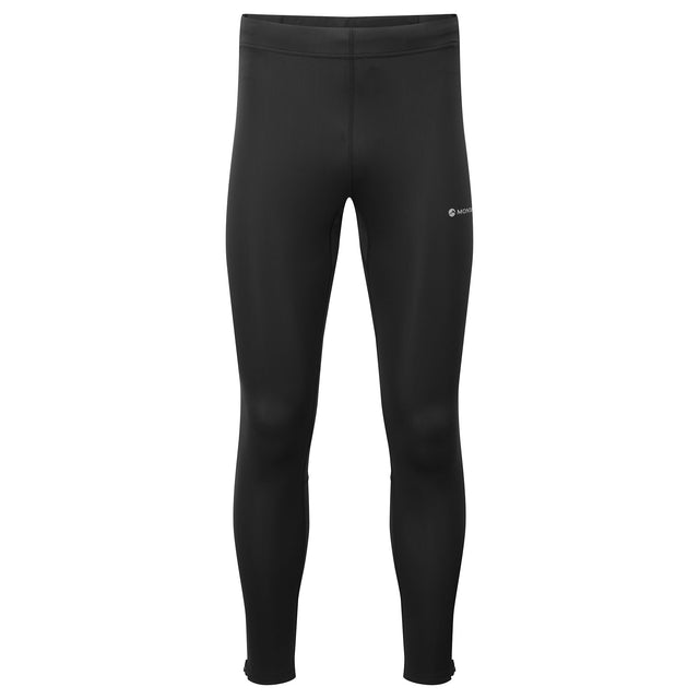 Montane Men's Slipstream Trail Running Tights