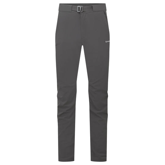 Montane Men's Tenacity Softshell Pants