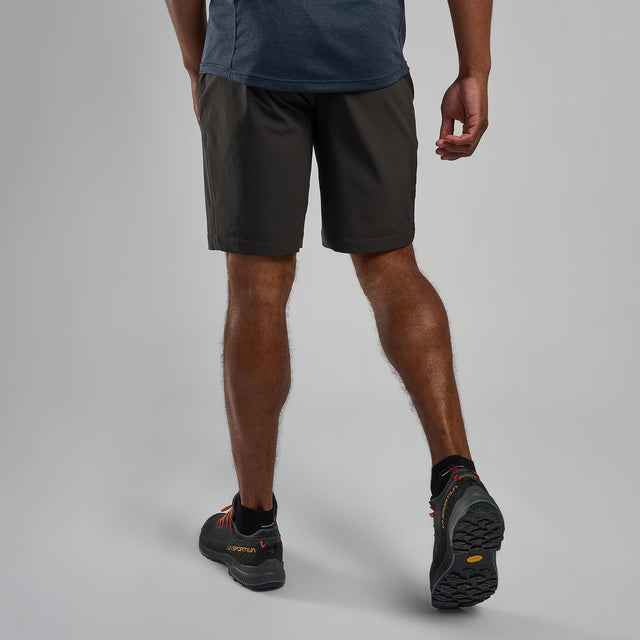 Montane Men's Tenacity Shorts