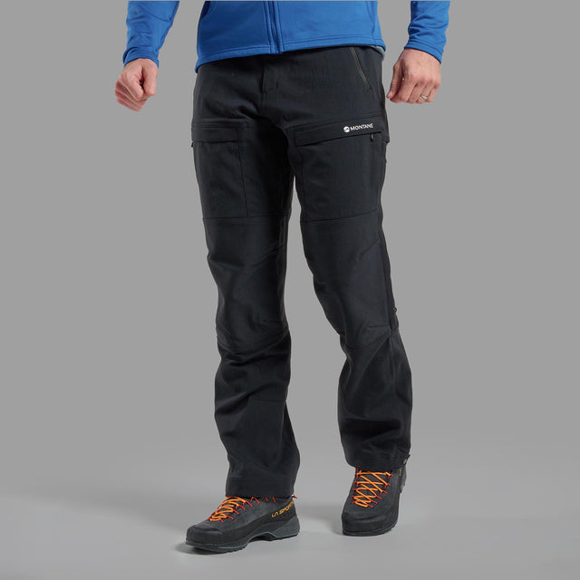 Montane Men's Terra XT Pants