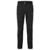 Montane Men's Terra Lite Pants