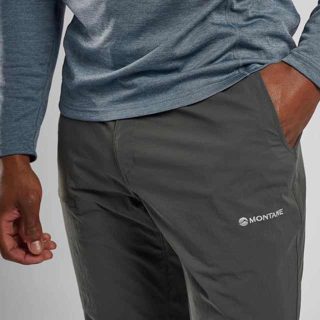 Montane Men's Terra Lite Pants