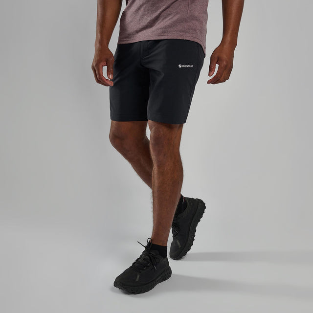 Montane Men's Tenacity Lite Shorts