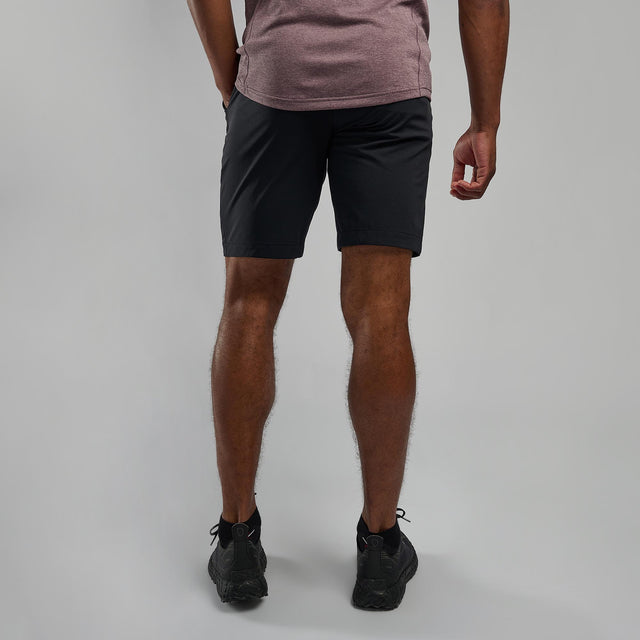 Montane Men's Tenacity Lite Shorts