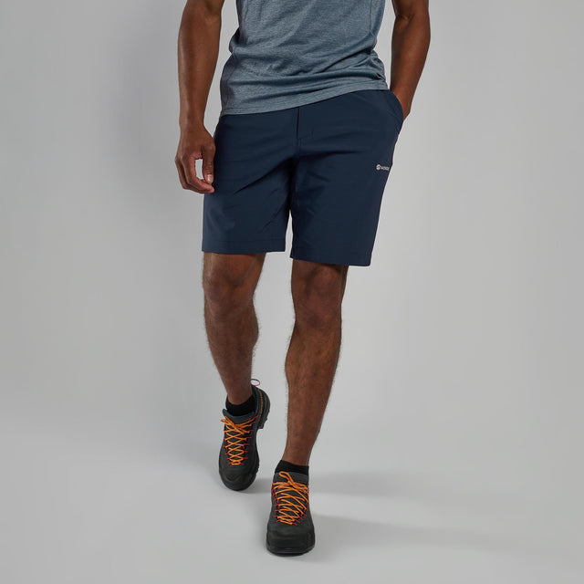 Montane Men's Tenacity Lite Shorts