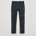 Montane Men's Tenacity XT Softshell Pants